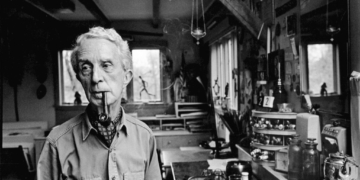 Norman Rockwell’s Family Blasts DHS For Using His Work on Social Media