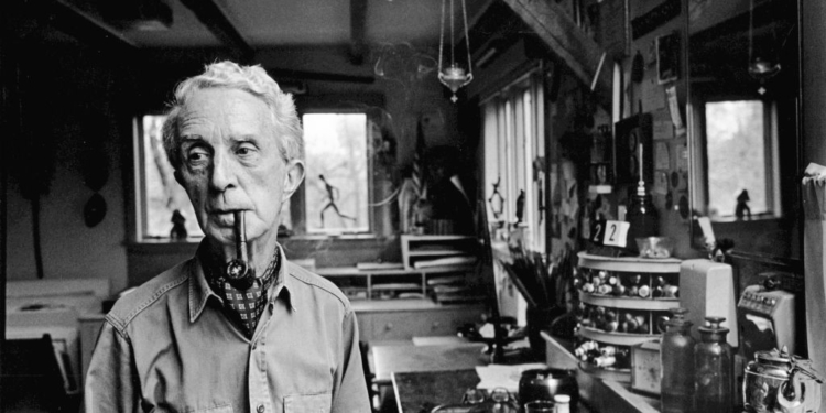 Norman Rockwell’s Family Blasts DHS For Using His Work on Social Media