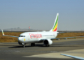 Jury Orders Boeing to Pay $35.8 Million to Family of UN Consultant Killed in 737 Max Crash