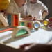 New Mexico Launches Nation’s First Universal Free Child Care Program