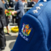 New Zealand Rocked by Police Scandal as Deputy Commissioner Falls in Disgrace