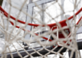 NCAA Bans Six College Basketball Players in Three Sports-Betting Scandals
