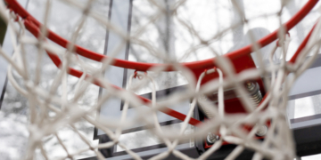 NCAA Bans Six College Basketball Players in Three Sports-Betting Scandals