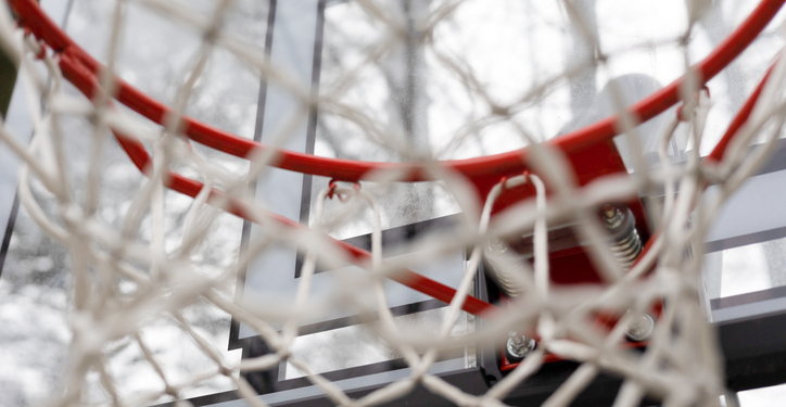 NCAA Bans Six College Basketball Players in Three Sports-Betting Scandals