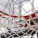 NCAA Bans Six College Basketball Players in Three Sports-Betting Scandals