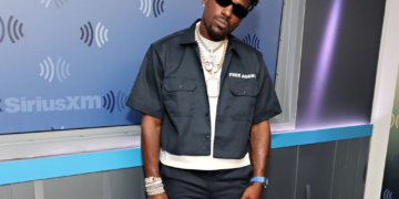 ‘No One’s Gonna Charlie Kirk Me?’ — Antonio Brown Makes Shocking Quip During Legal Turmoil