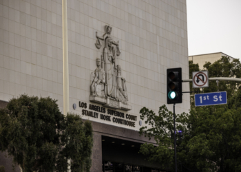 California Parents Convicted of Brutal Murder of Two Children