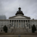 South Carolina Supreme Court Strikes Down Lawmakers’ Self-Approved Pay Raise