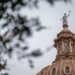 Texas Locks In Low-Tax Future With Constitutional Ban on Capital Gains, Estate, and Securities Taxes
