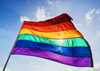 Kazakhstan Moves to Ban ‘LGBTQ+ Propaganda,’ Sparking Rights Backlash