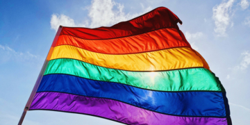 Kazakhstan Moves to Ban ‘LGBTQ+ Propaganda,’ Sparking Rights Backlash