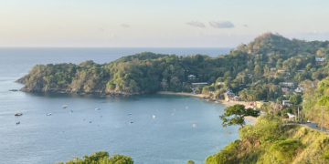 American Tourist Found Stabbed to Death in Tobago; Local Authorities Detain Suspect