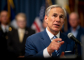 DOJ Backs Texas GOP in Redistricting Fight, Denies Racial Motives