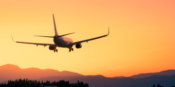 Fake Pilot Flew Hundreds of Passengers Across Europe With Forged Documents