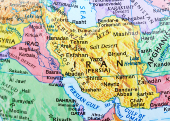 Iran Seizes Marshall Islands-Flagged Tanker in Strait of Hormuz Amid Escalating Tensions