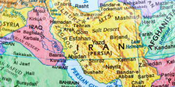 Iran Seizes Marshall Islands-Flagged Tanker in Strait of Hormuz Amid Escalating Tensions