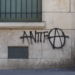 Trump Admin Formally Labels European Antifa Groups as Terror Organizations