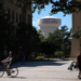 Texas A&M Cracks Down on Race and Gender Lessons, Sparking Academic Freedom Clash