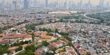 WHO Declares Indonesia’s Polio Outbreak Over After Massive Vaccination Push