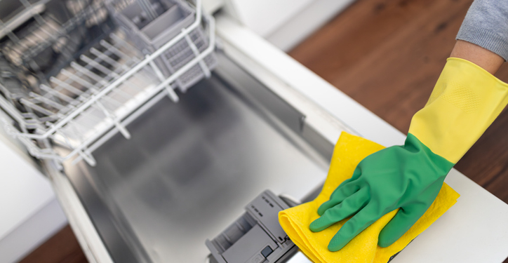 Indiana Mom Shot Dead After Arriving at Wrong Cleaning Job, Husband Demands Justice