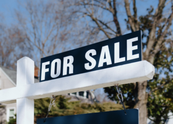 Benny Johnson Launches ‘Make Housing Great Again’ Initiative to Boost Homeownership