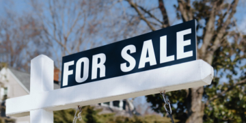 Benny Johnson Launches ‘Make Housing Great Again’ Initiative to Boost Homeownership