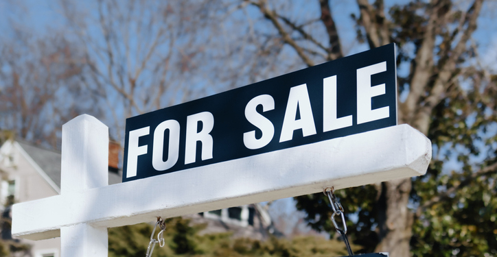 Benny Johnson Launches ‘Make Housing Great Again’ Initiative to Boost Homeownership