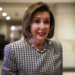 Pelosi Under Fire After Calling Trump ‘Worst Thing’ on Earth