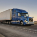 Court Blocks DOT’s New Immigrant Trucker Rules