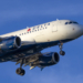 Delta Pilot Says He Didn’t Hear Order to Yield Before LaGuardia Collision, NTSB Says