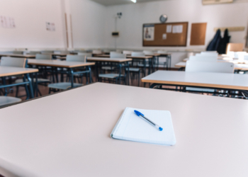 Virginia Jury Awards $10 Million to Teacher Injured by 6-Year-Old Shooter