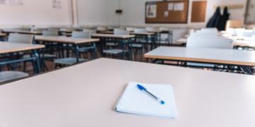 Virginia Jury Awards $10 Million to Teacher Injured by 6-Year-Old Shooter