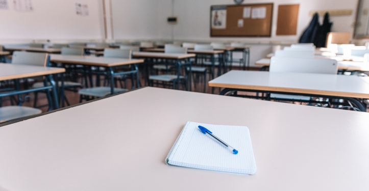 Virginia Jury Awards $10 Million to Teacher Injured by 6-Year-Old Shooter