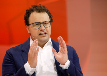 Anthropic Pledges $50B for New AI Data Centers in Texas and New York