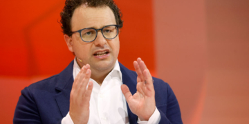 Anthropic Pledges $50B for New AI Data Centers in Texas and New York