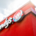 Wendy’s to Close Hundreds of U.S. Restaurants to Boost Profits