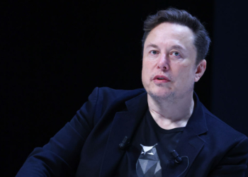 Norway’s $1.6 Trillion Wealth Fund Opposes Elon Musk’s Record Tesla Pay Deal