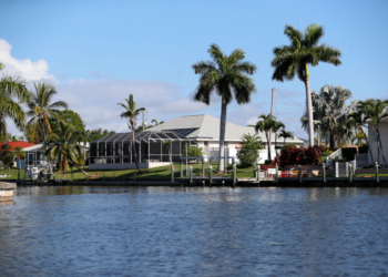 Homeowners Brace for 16% Spike in Insurance Costs Amid Rising Disasters