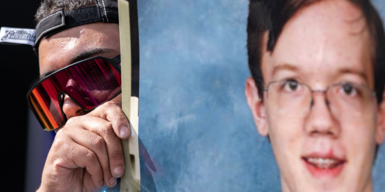 Columnist Questions FBI on Trump Assassination Attempt After Online Records Emerge