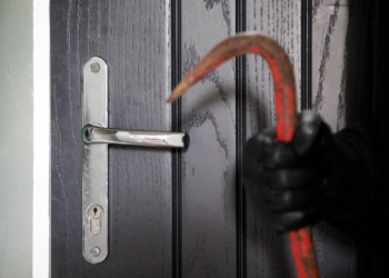 National Kart Champion Fatally Shot in North Carolina Home Invasion