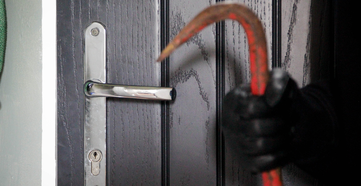 National Kart Champion Fatally Shot in North Carolina Home Invasion