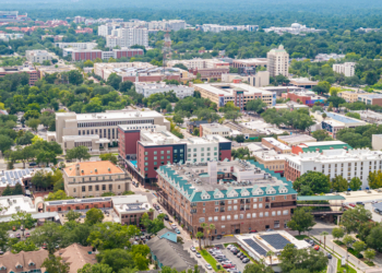 Florida Toddler Dies After Doctor’s Decimal Point Error Leads to Fatal Overdose, Lawsuit Claims