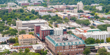 Florida Toddler Dies After Doctor’s Decimal Point Error Leads to Fatal Overdose, Lawsuit Claims