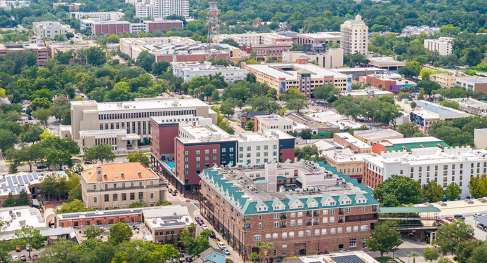 Florida Toddler Dies After Doctor’s Decimal Point Error Leads to Fatal Overdose, Lawsuit Claims