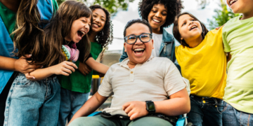 Kids With Autoimmune Diseases Get Rare Taste of Normalcy at New York Sleepaway Camp