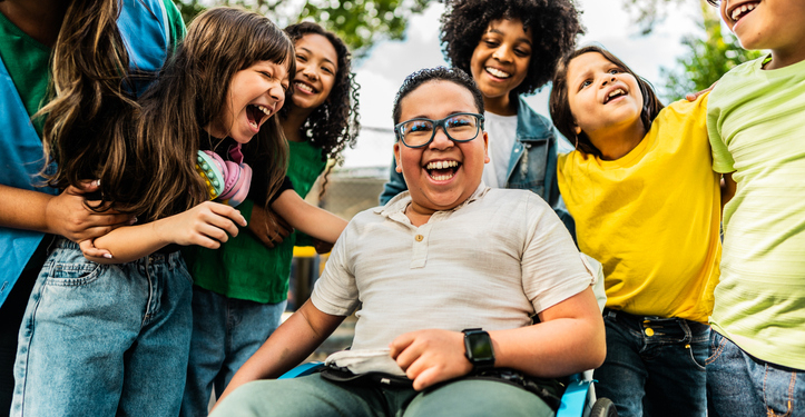 Kids With Autoimmune Diseases Get Rare Taste of Normalcy at New York Sleepaway Camp