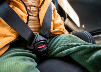 Arizona Dad Who Let Toddler Die in 109° Car Takes Own Life Before Sentencing