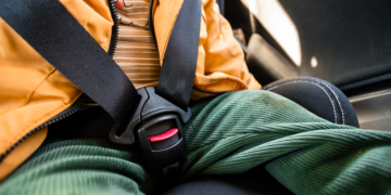 Arizona Dad Who Let Toddler Die in 109° Car Takes Own Life Before Sentencing