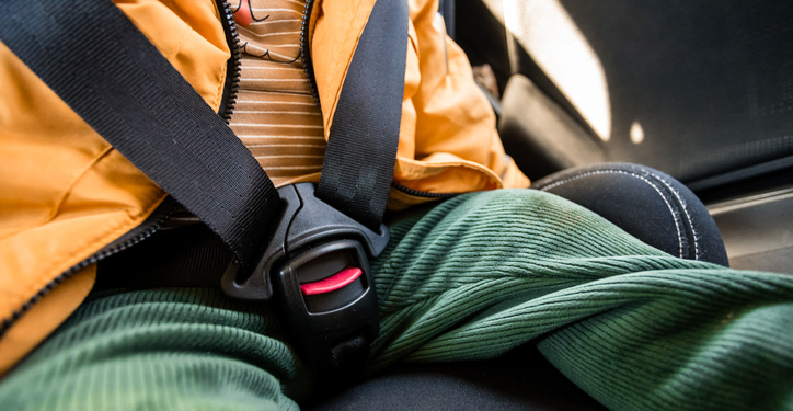 Arizona Dad Who Let Toddler Die in 109° Car Takes Own Life Before Sentencing