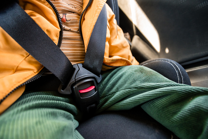 Arizona Dad Who Let Toddler Die in 109° Car Takes Own Life Before Sentencing